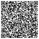 QR code with Bang It Services contacts