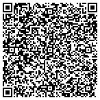 QR code with Pittman Broadcasting Service LLC contacts