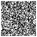 QR code with Patrick Massey contacts