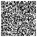 QR code with Express Texaco contacts