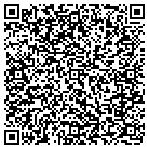 QR code with Van Dons Formal Wear & Custom Tailoring contacts