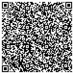 QR code with Association Of Parents Of University Students contacts