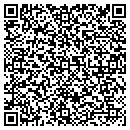 QR code with Pauls Contracting Inc contacts