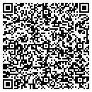 QR code with Praise 1070 Radio contacts