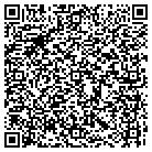 QR code with Perimeter Controls contacts