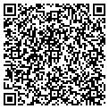 QR code with Pettit Contracting contacts