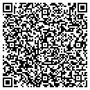 QR code with Desert Mountain Landscaping contacts