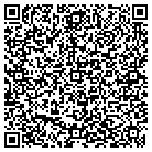 QR code with Victor Talbot's Formals of NY contacts