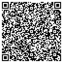 QR code with Bathscapes contacts