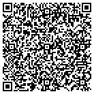QR code with Performance Torque Converters contacts