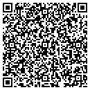 QR code with Blues Hall Of Fame contacts