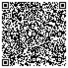 QR code with Vincent Formalwear & Apparel contacts