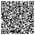 QR code with Psc Radio contacts