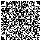 QR code with Farmway Co Op Station contacts