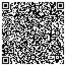 QR code with Phillip Zerell contacts