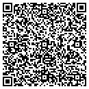 QR code with Fastgas 'N Snax contacts