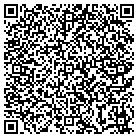 QR code with Pinpoint Contracting Service LLC contacts