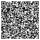 QR code with Print Production contacts