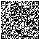 QR code with Radio Controlled Products contacts