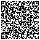 QR code with Betts Remodeling Co contacts
