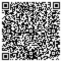 QR code with Blied Plumbing Corp contacts