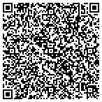QR code with Radio For The Blind & Print Handicapped Inc contacts