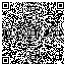 QR code with Social Computing contacts