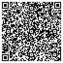 QR code with Radio Group contacts
