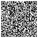 QR code with Woodlands At Tuxedo contacts
