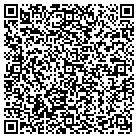 QR code with Finish Line Gas Station contacts