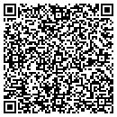 QR code with Radio Joe Flagging LLC contacts