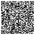 QR code with Pool Central Online contacts