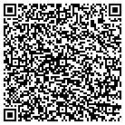QR code with Smittybilt Automotive Inc contacts