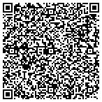 QR code with Community Health Charities of Illinois contacts