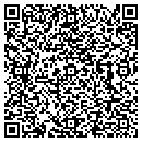 QR code with Flying Eagle contacts