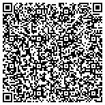 QR code with Casas - Comprehensive Adult Student Assessment Systems contacts