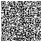 QR code with Bob Beer Plumbing & Home Service contacts