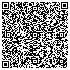 QR code with Center Advocacy Project contacts