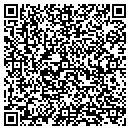 QR code with Sandstrom & Assoc contacts