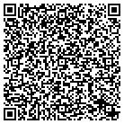 QR code with Dionicio Jr Landscaping contacts