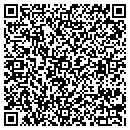QR code with Rolenn Manufacturing contacts