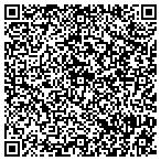 QR code with DFW Upgrade & Remodeling contacts