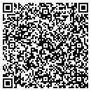 QR code with Precast Unlimited contacts
