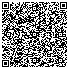 QR code with Minuteman Office Systems contacts