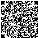 QR code with Air Pollution Violations-Smog contacts