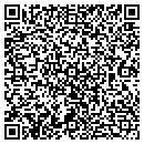 QR code with Creative Marketing Concepts contacts