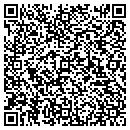 QR code with Rox Brand contacts
