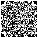 QR code with Brisenos Market contacts