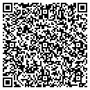 QR code with Rpi Publishing contacts