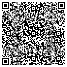 QR code with Patina Bridal & Formal Wear contacts